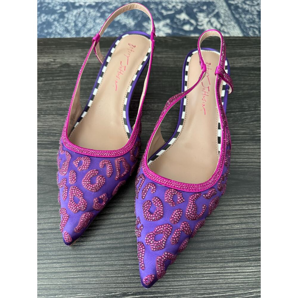 listing-status-banner